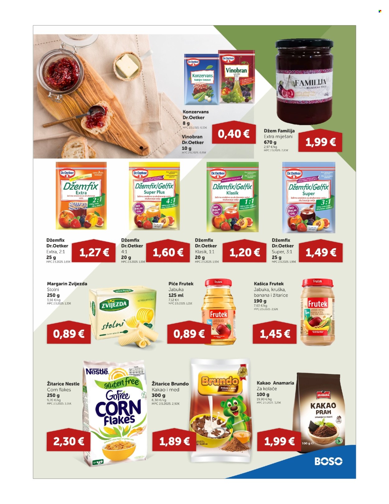 Boso katalog - 17.07.2025. - 30.07.2025. Stranica 7