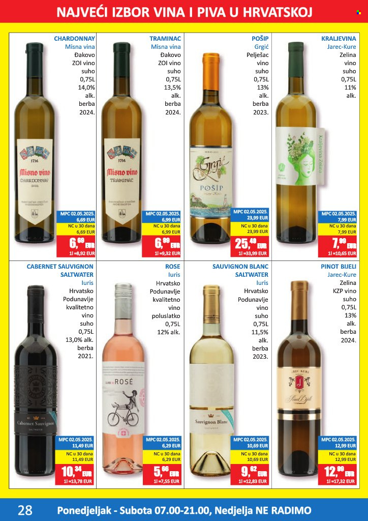 Vrutak katalog - 14.07.2025. - 27.07.2025. Stranica 28