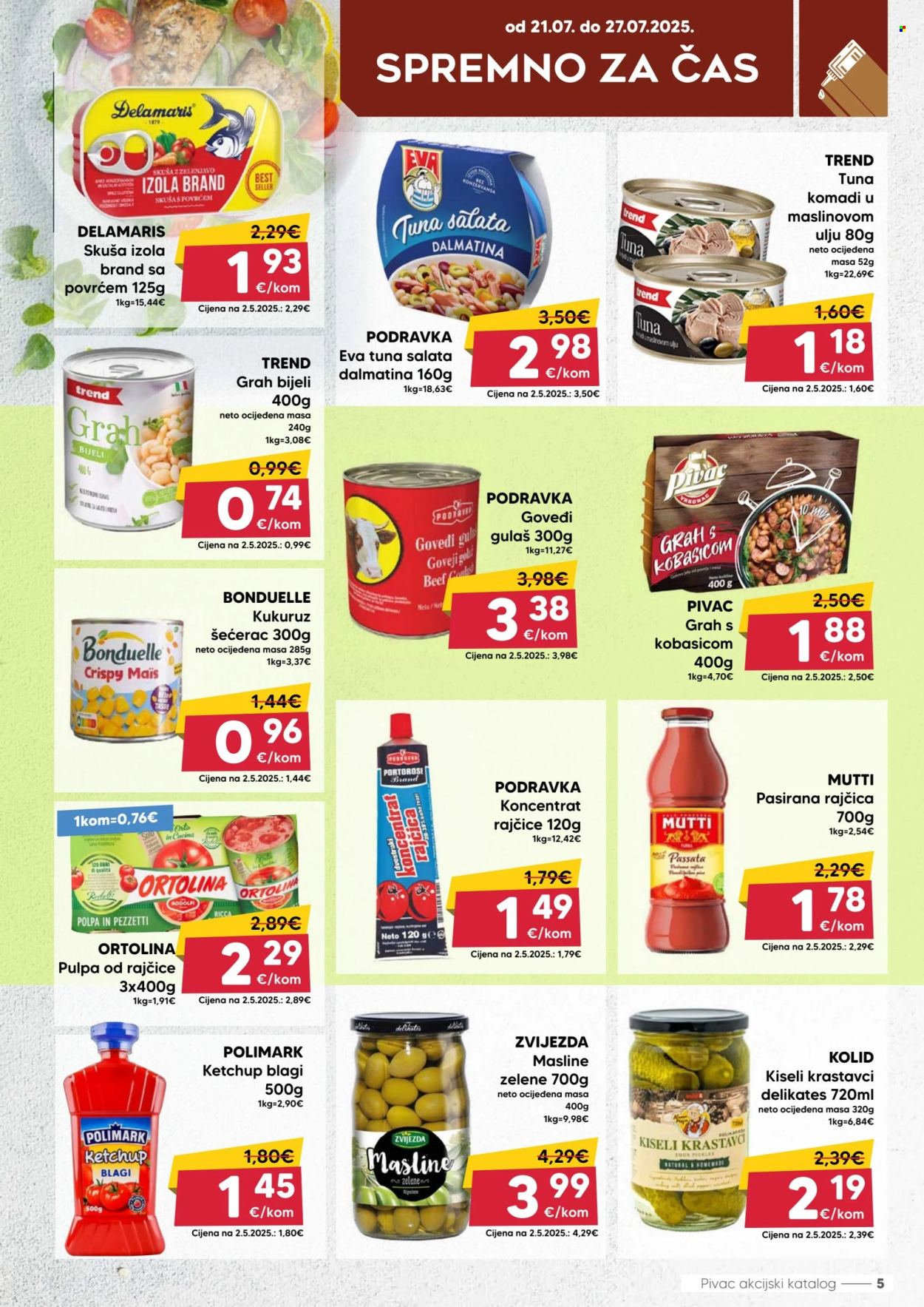 Pivac katalog - 21.07.2025. - 27.07.2025. Stranica 5