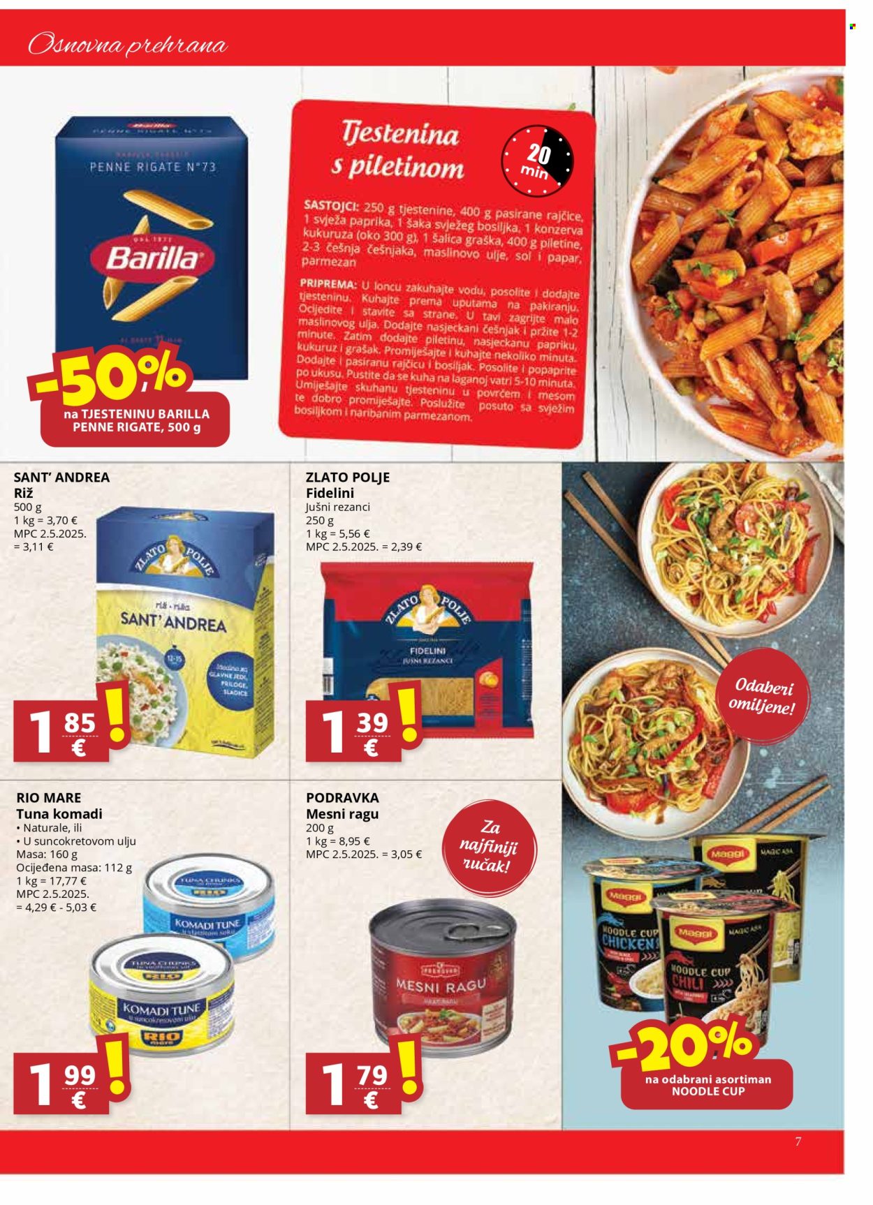 Djelo katalog - 23.07.2025. - 05.08.2025. Stranica 7