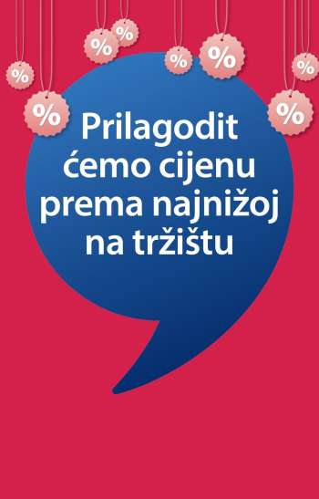 JYSK katalog - 23.07.2025. - 29.07.2025.
