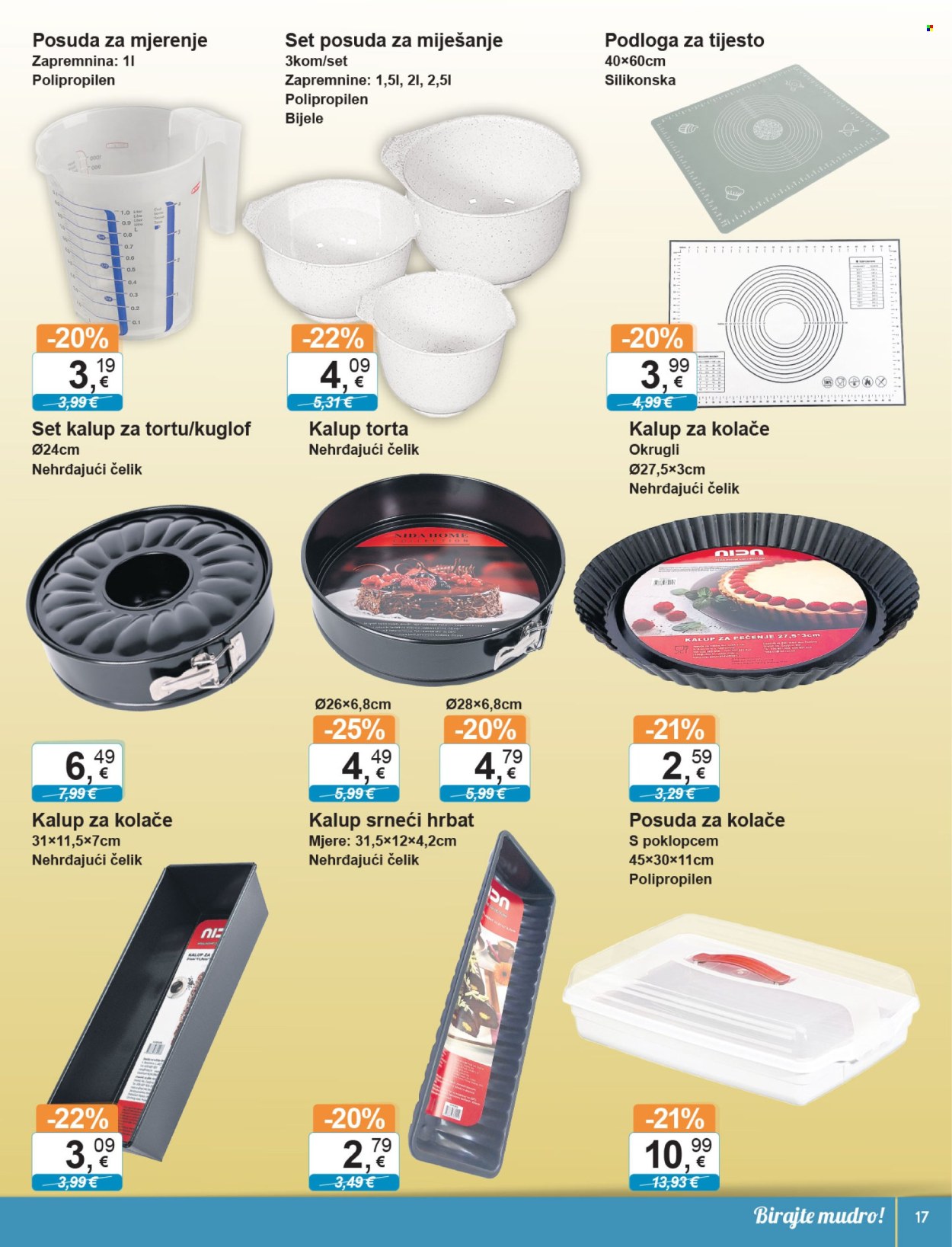 KTC katalog - 31.07.2025. - 13.08.2025. Stranica 17