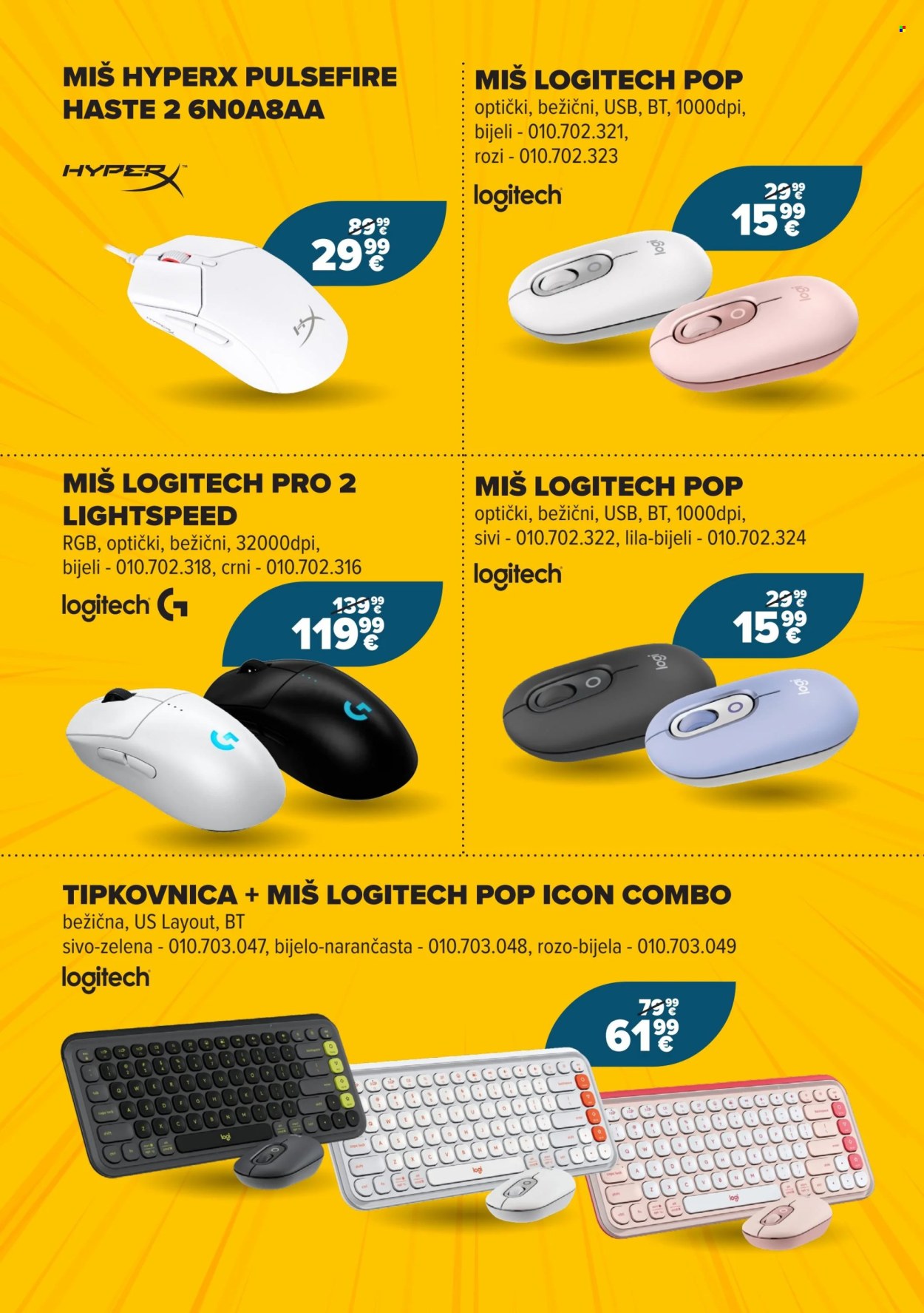 Links katalog Stranica 3