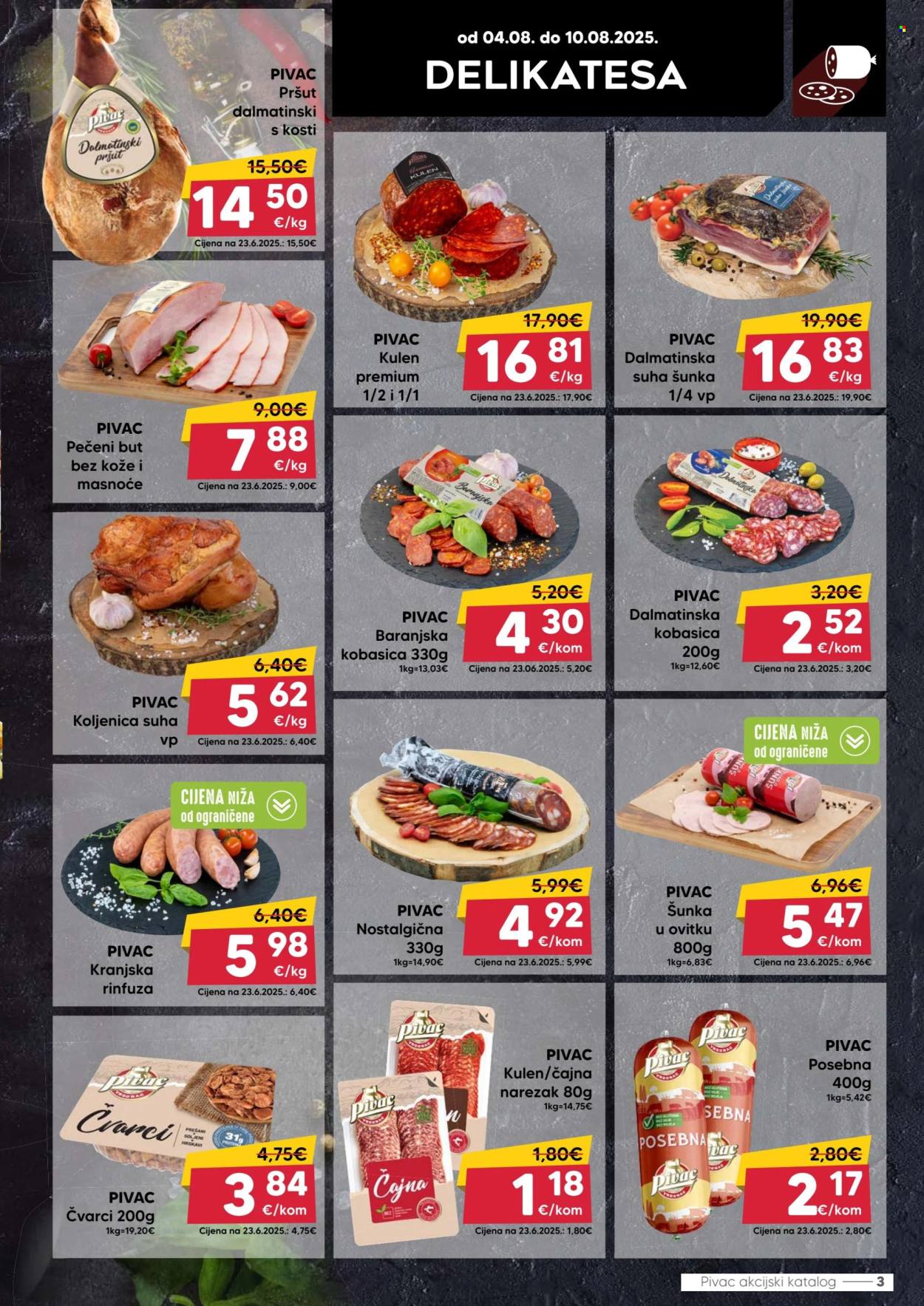 Pivac katalog - 04.08.2025. - 10.08.2025. Stranica 3