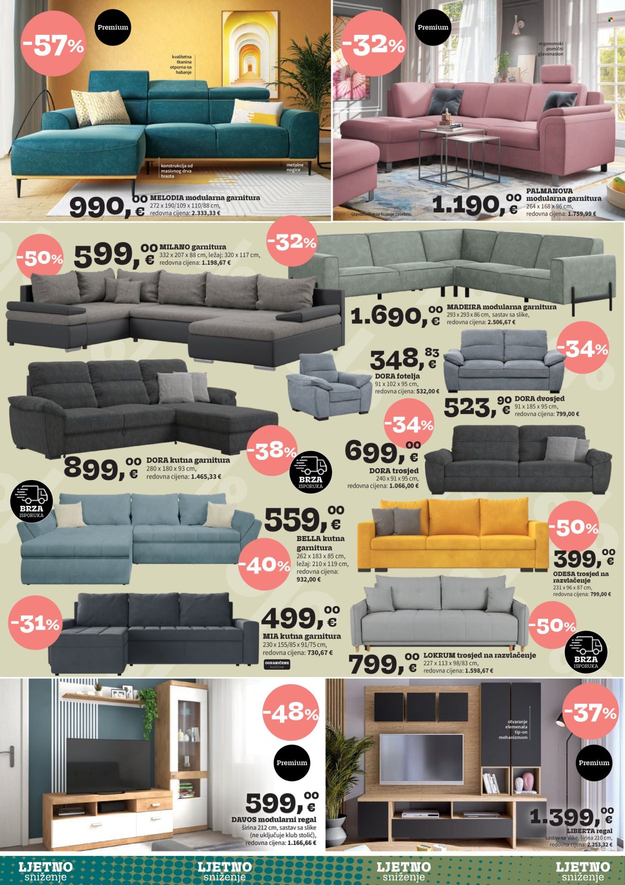 Prima katalog - 01.08.2025. - 31.08.2025. Stranica 2
