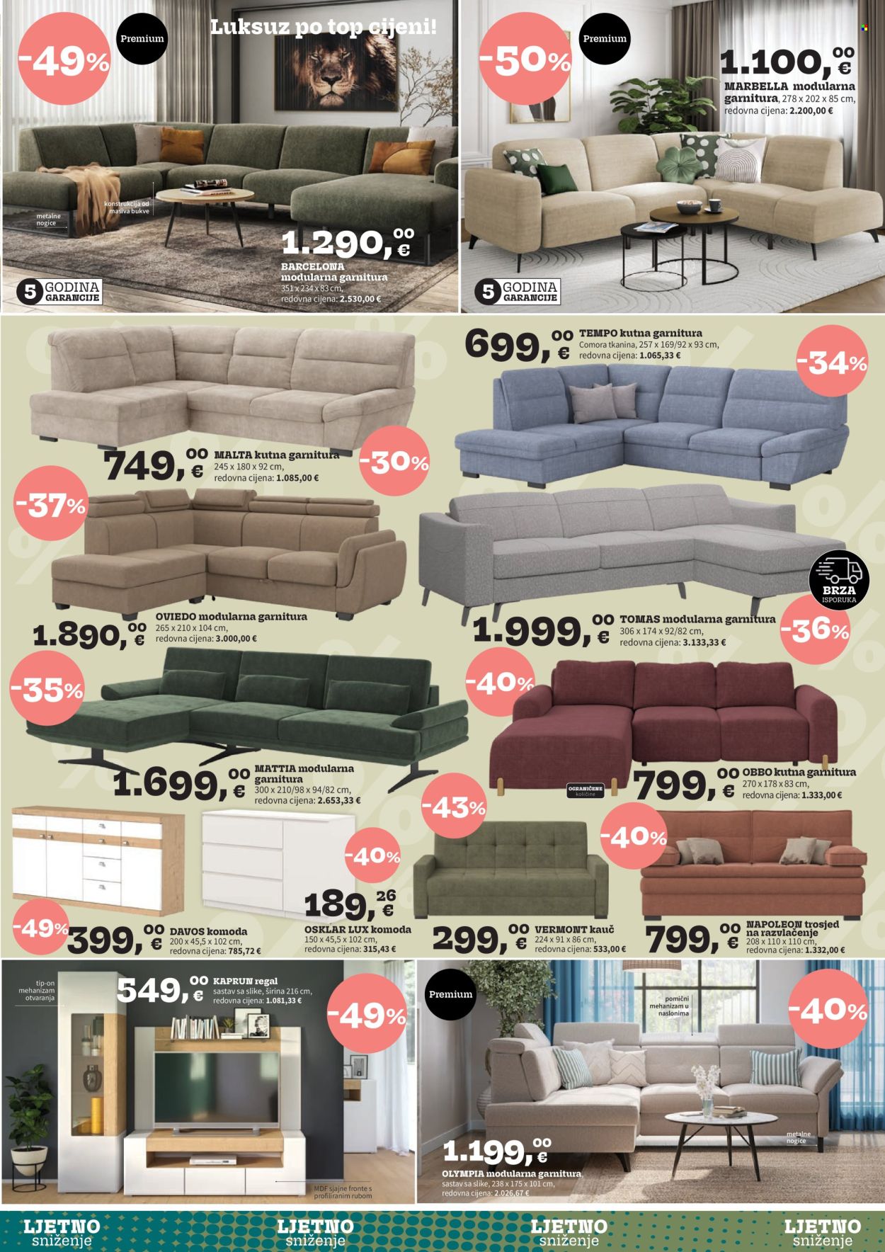 Prima katalog - 01.08.2025. - 31.08.2025. Stranica 3