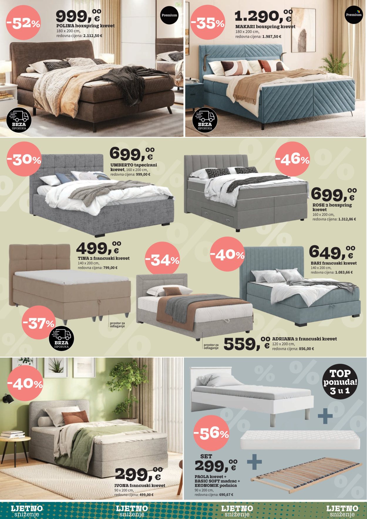 Prima katalog - 01.08.2025. - 31.08.2025. Stranica 4