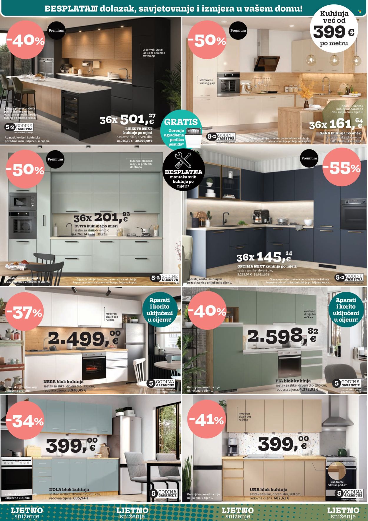 Prima katalog - 01.08.2025. - 31.08.2025. Stranica 6