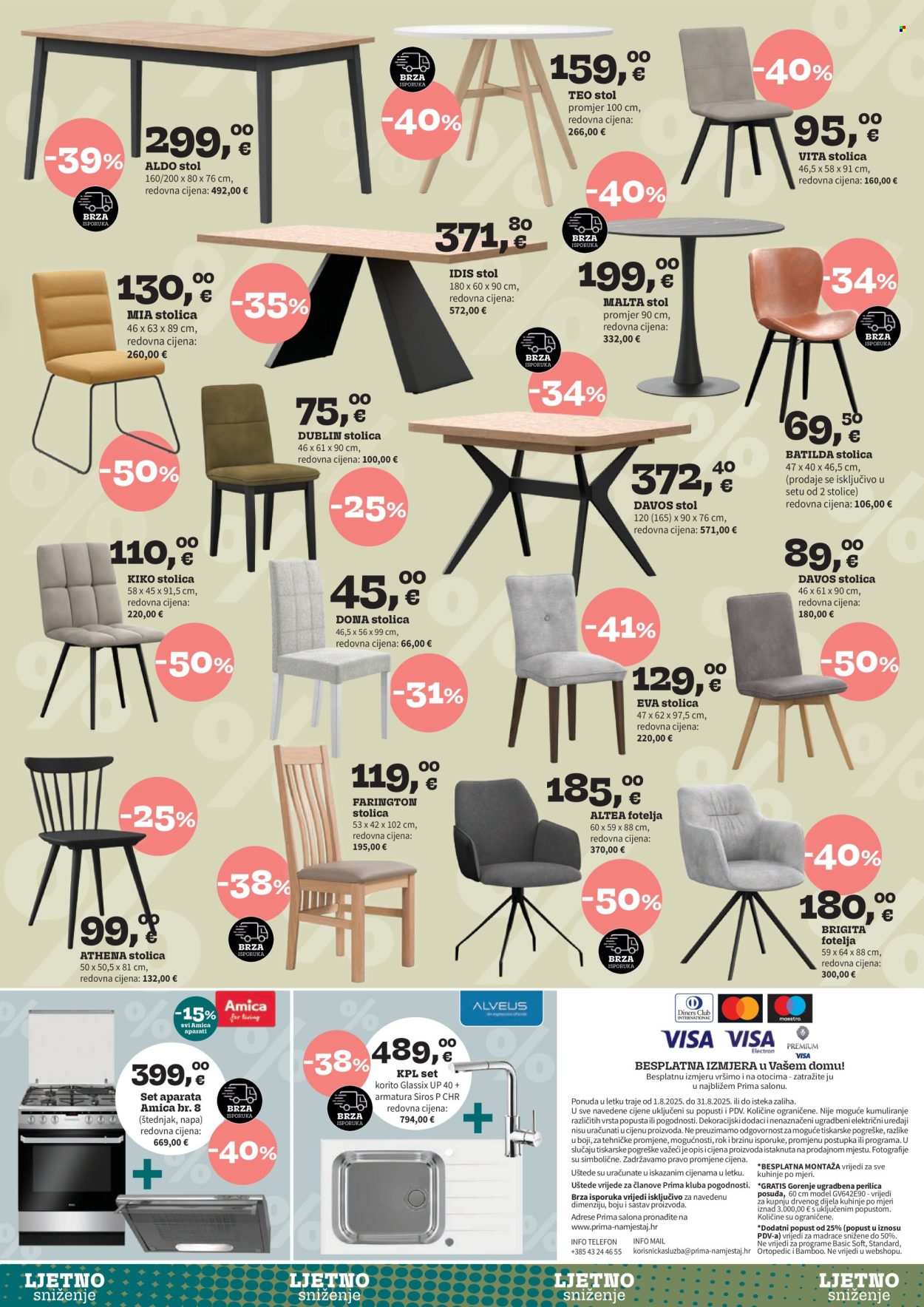 Prima katalog - 01.08.2025. - 31.08.2025. Stranica 7
