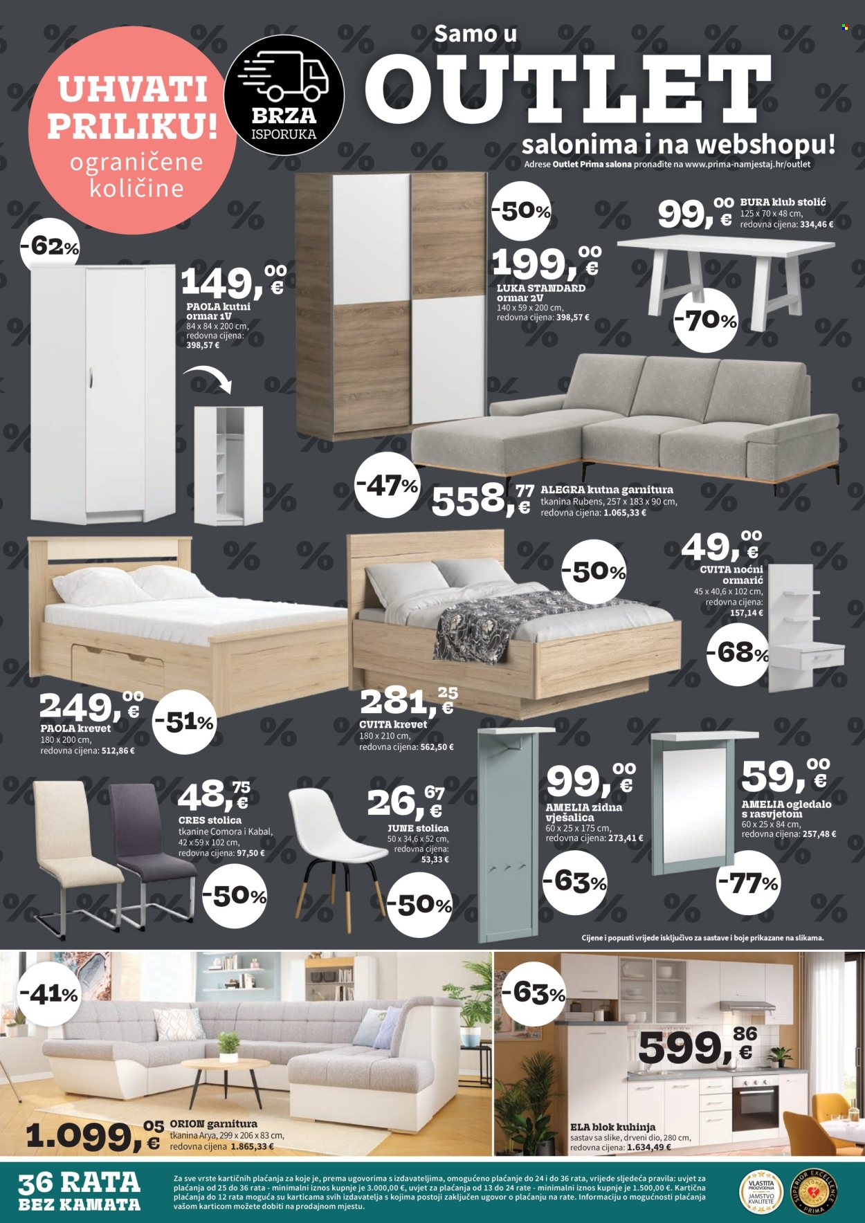 Prima katalog - 01.08.2025. - 31.08.2025. Stranica 8