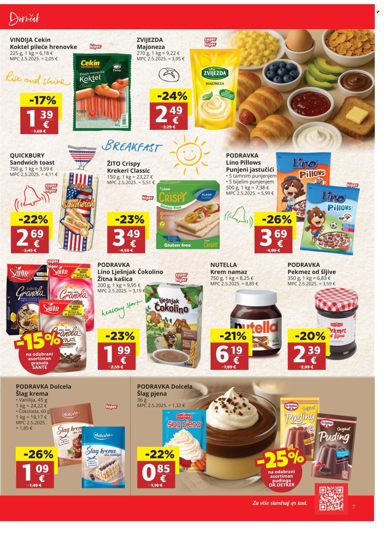 Ribola katalog - 06.08.2025. - 19.08.2025. Stranica 7