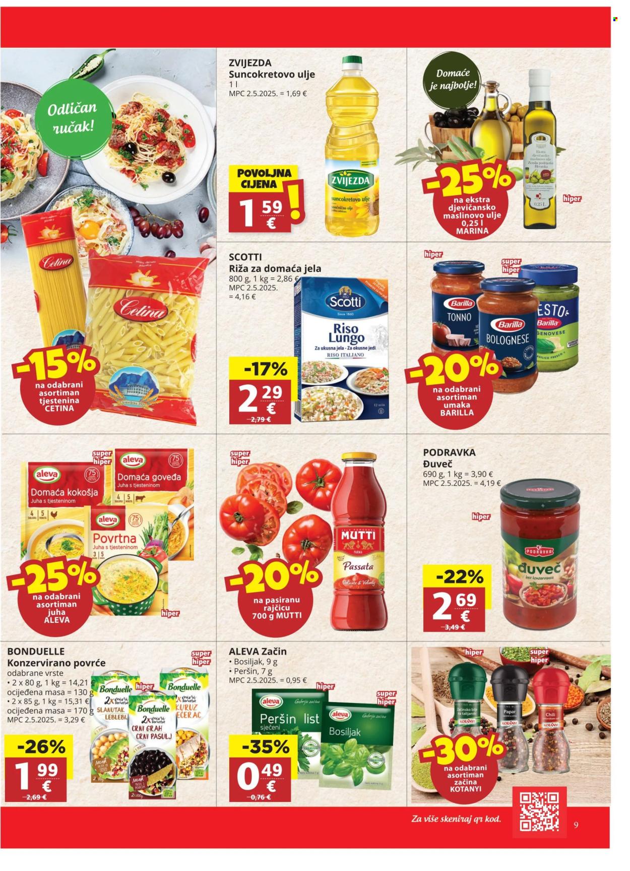 Ribola katalog - 06.08.2025. - 19.08.2025. Stranica 9