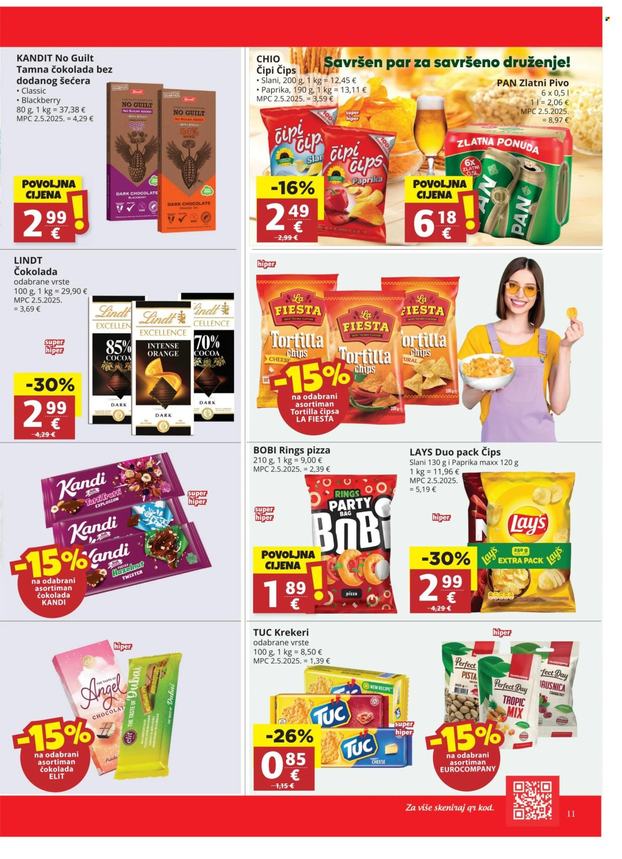 Ribola katalog - 06.08.2025. - 19.08.2025. Stranica 11