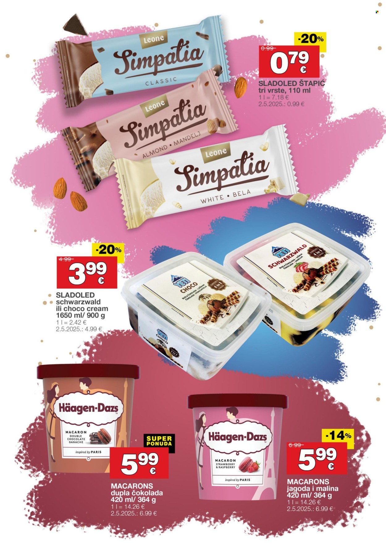 Stanić katalog - 07.08.2025. - 03.09.2025. Stranica 4