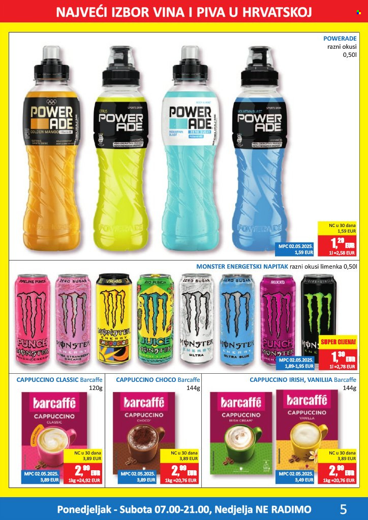 Vrutak katalog - 11.08.2025. - 24.08.2025. Stranica 5