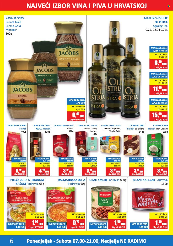 Vrutak katalog - 11.08.2025. - 24.08.2025. Stranica 6