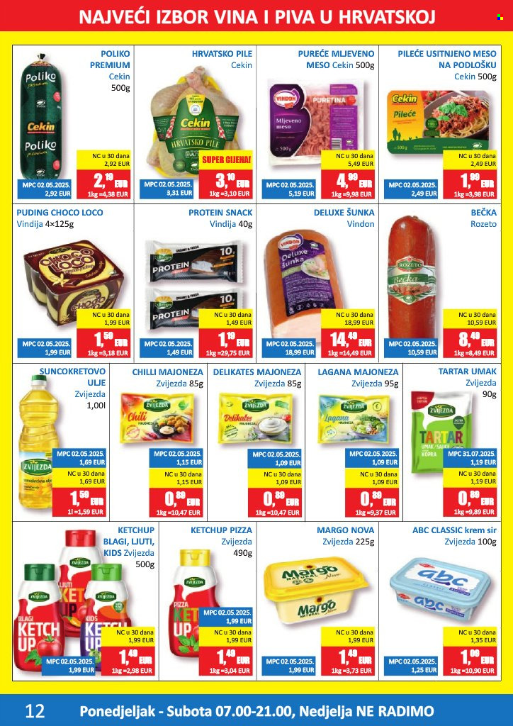 Vrutak katalog - 11.08.2025. - 24.08.2025. Stranica 12