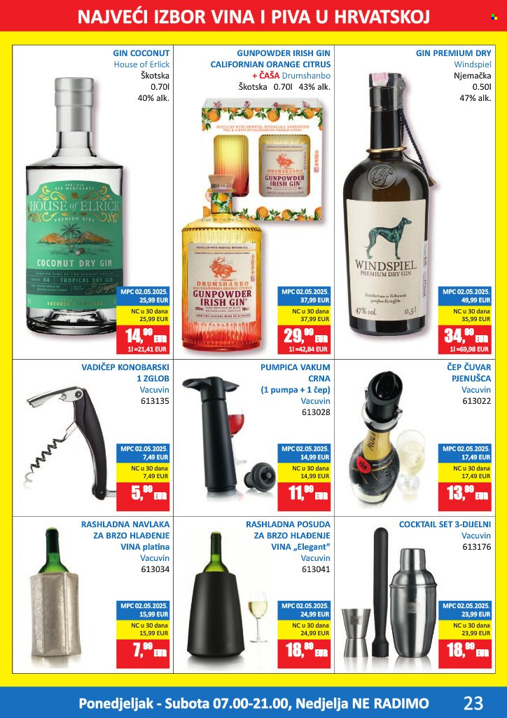 Vrutak katalog - 11.08.2025. - 24.08.2025. Stranica 23