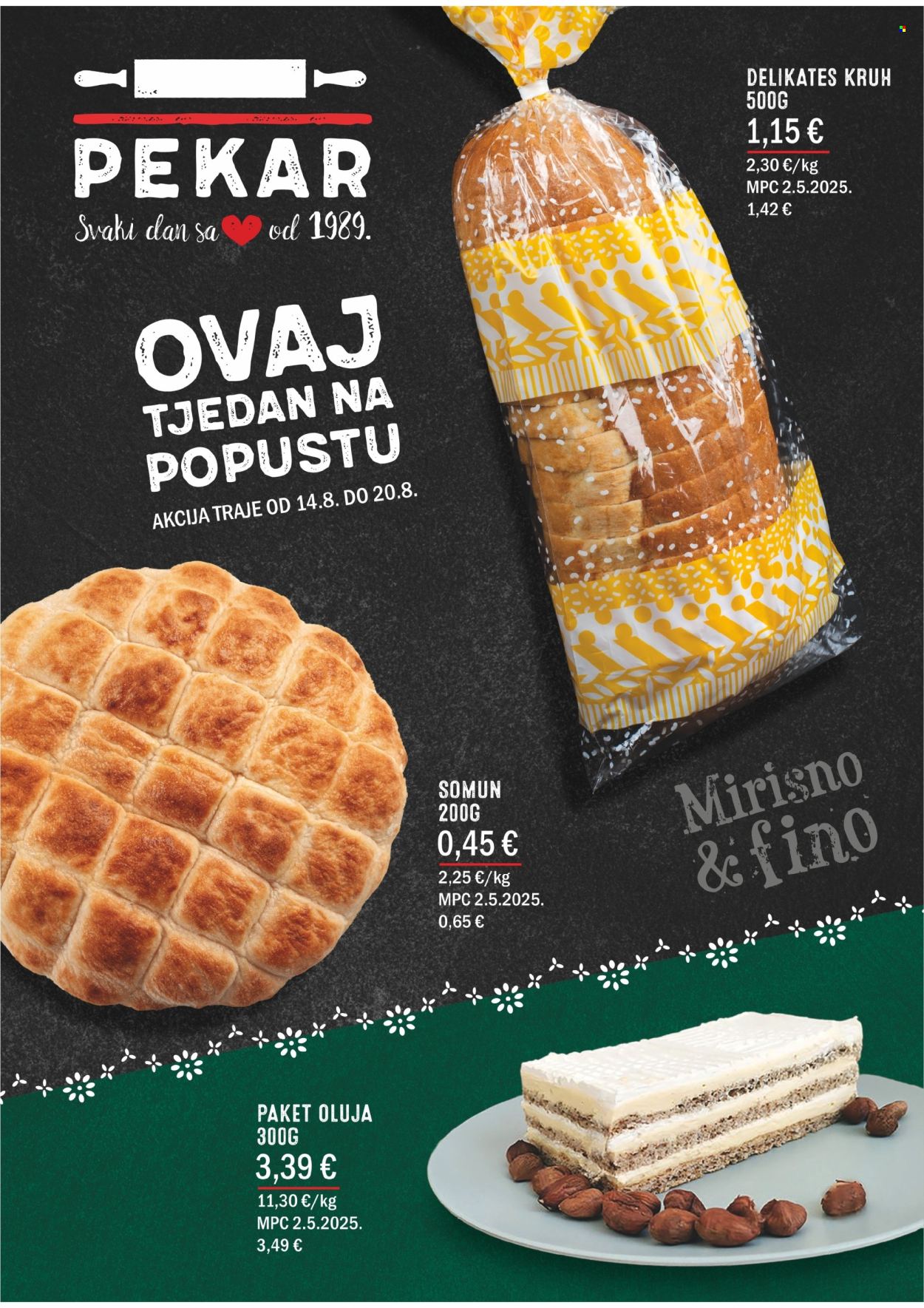Boso katalog - 14.08.2025. - 27.08.2025. Stranica 2