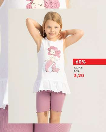 Mana katalog