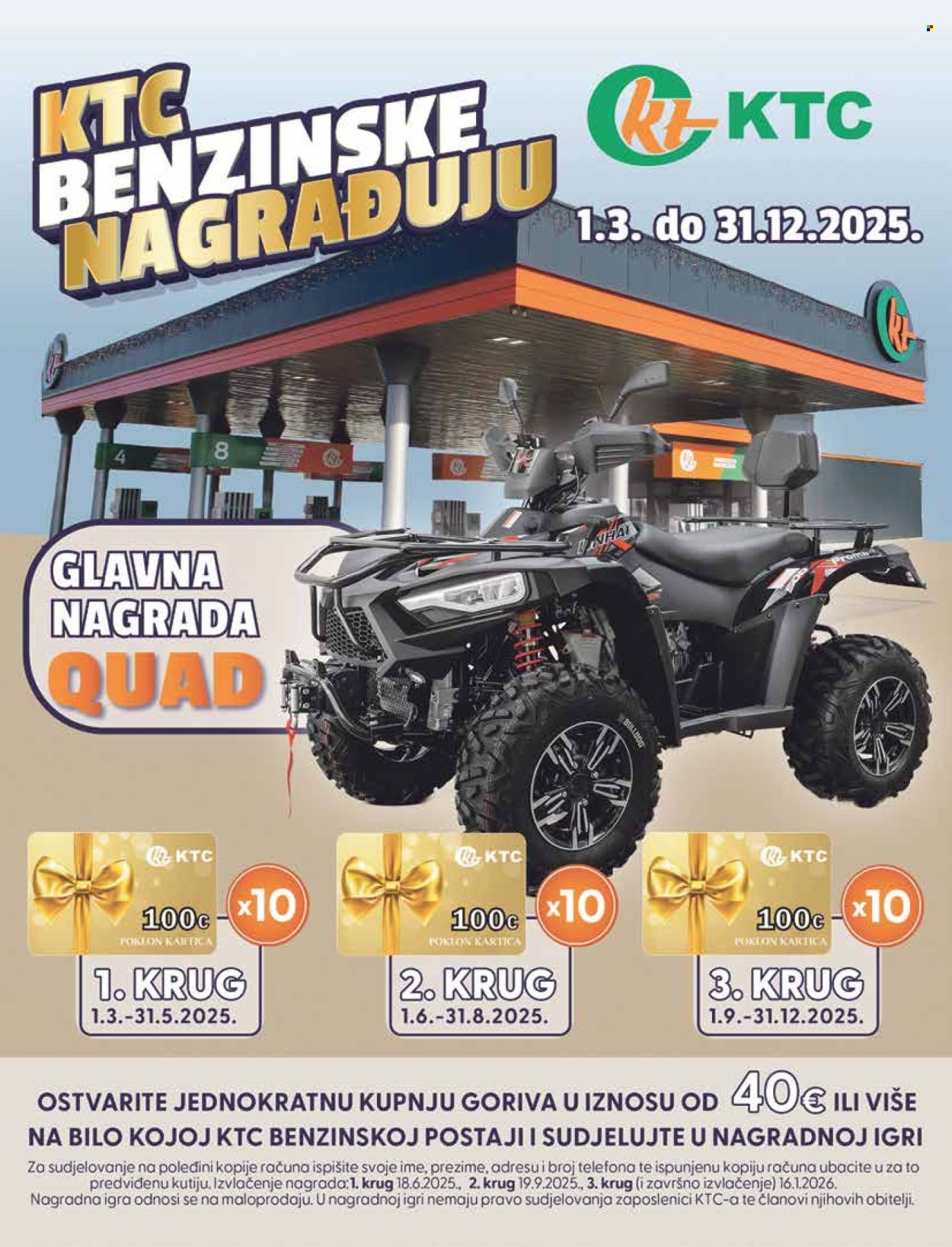 KTC katalog - 21.08.2025. - 03.09.2025. Stranica 12