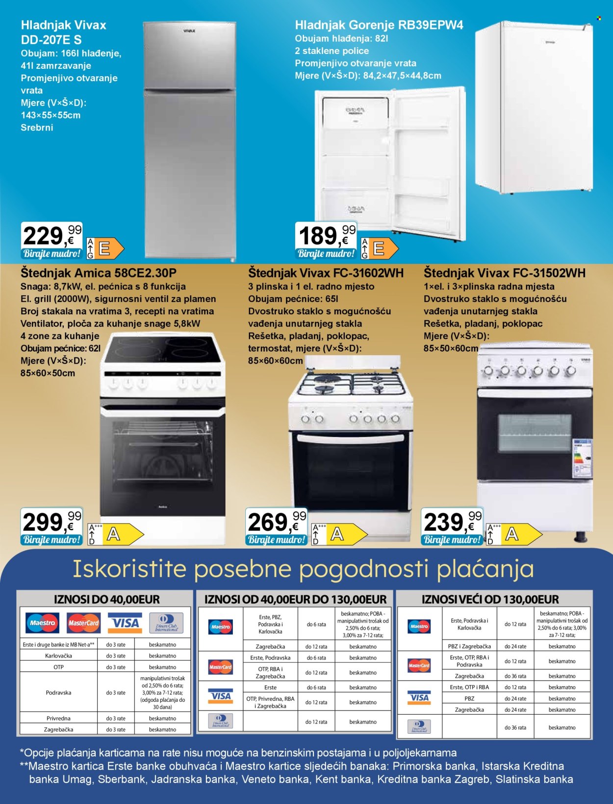 KTC katalog - 28.08.2025. - 10.09.2025. Stranica 7