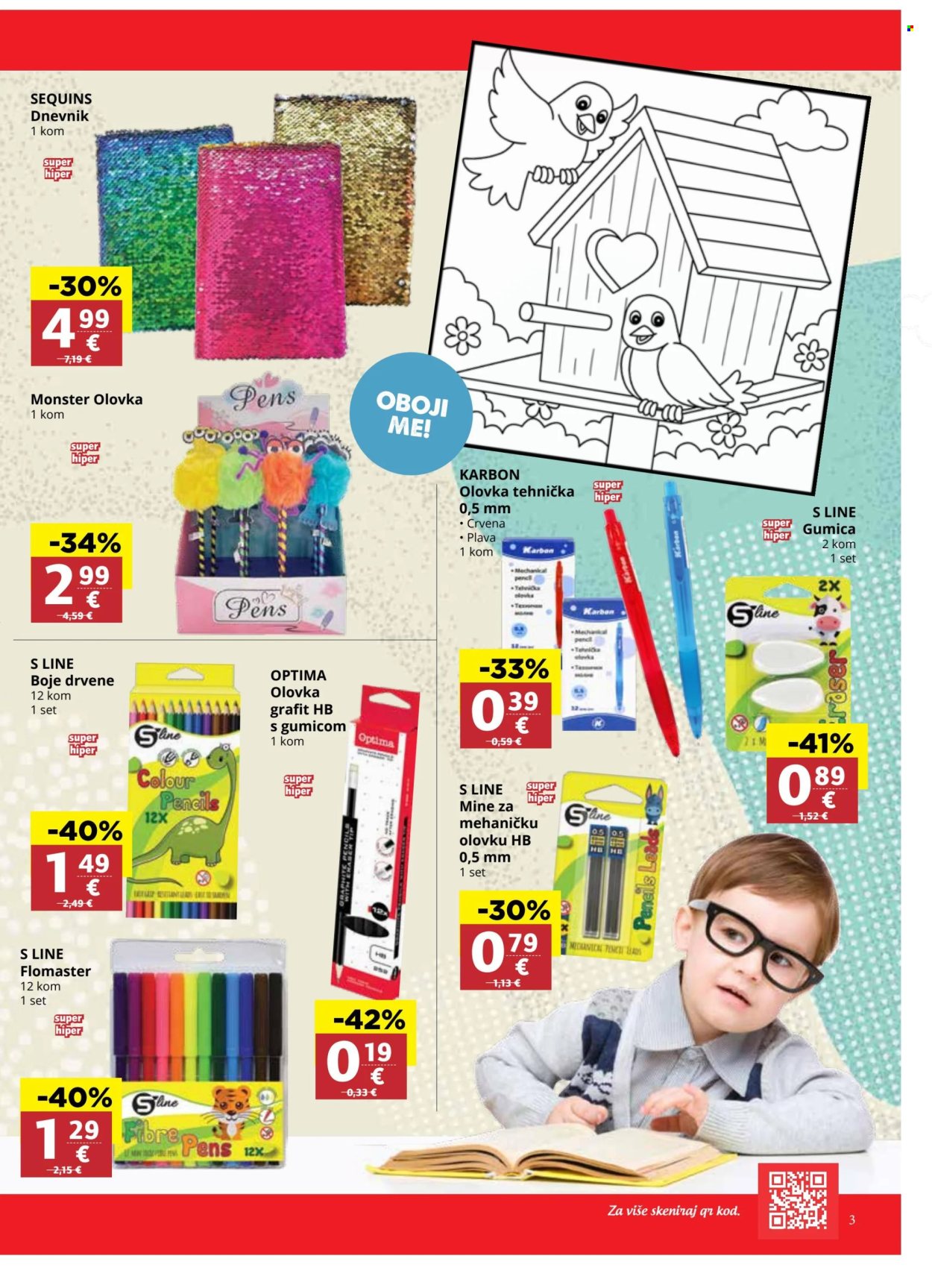 Ribola katalog - 20.08.2025. - 23.09.2025. Stranica 3