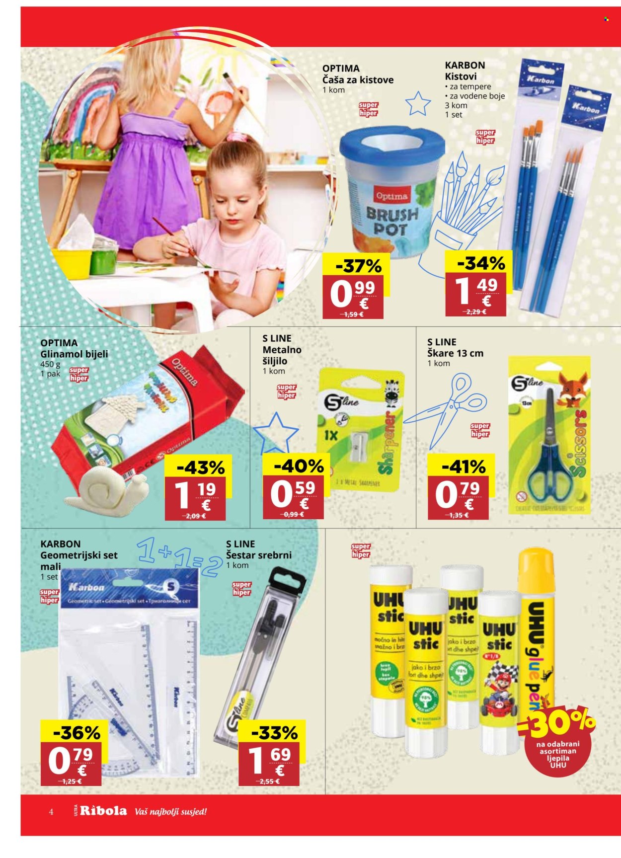 Ribola katalog - 20.08.2025. - 23.09.2025. Stranica 4