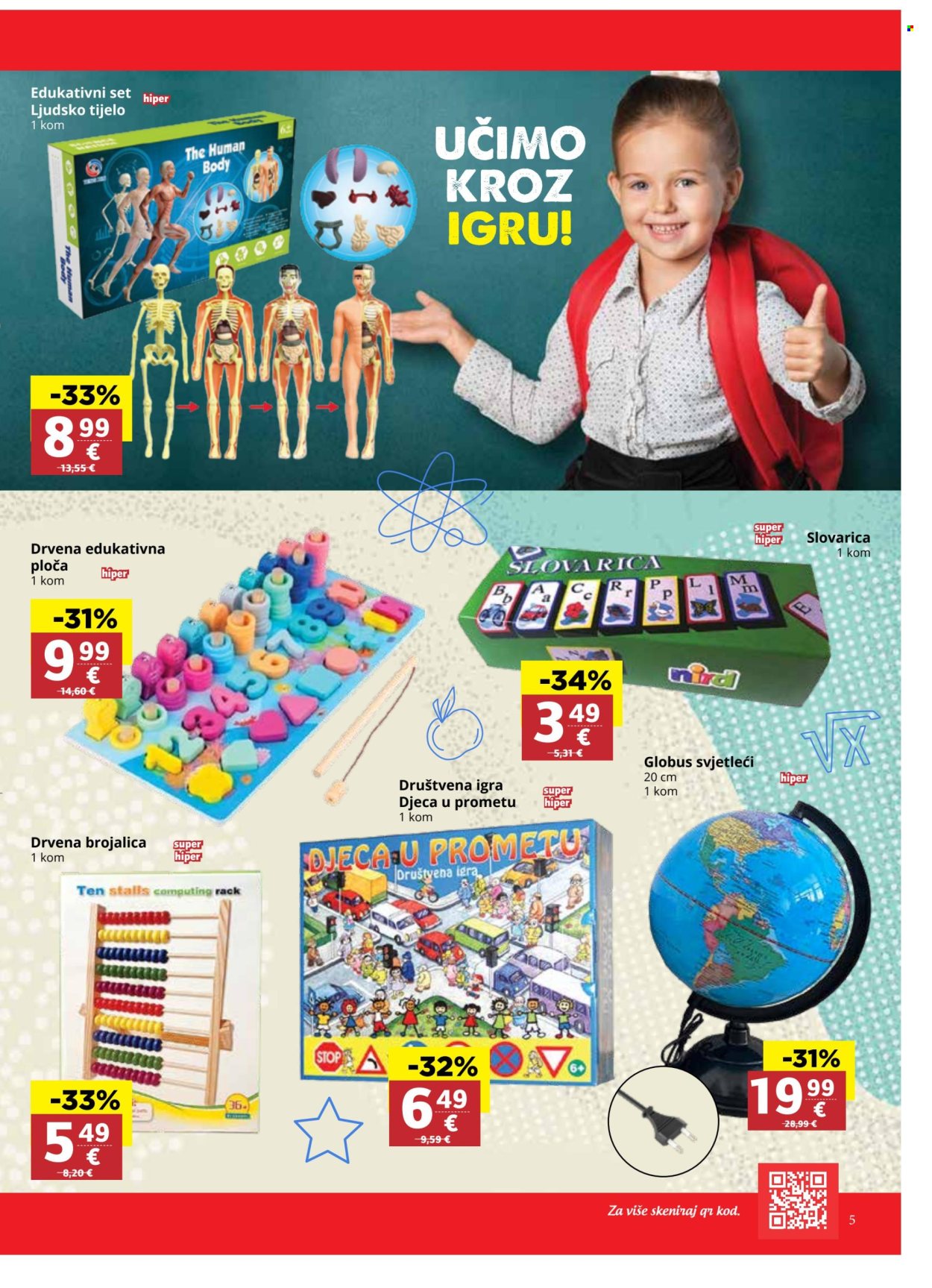 Ribola katalog - 20.08.2025. - 23.09.2025. Stranica 5