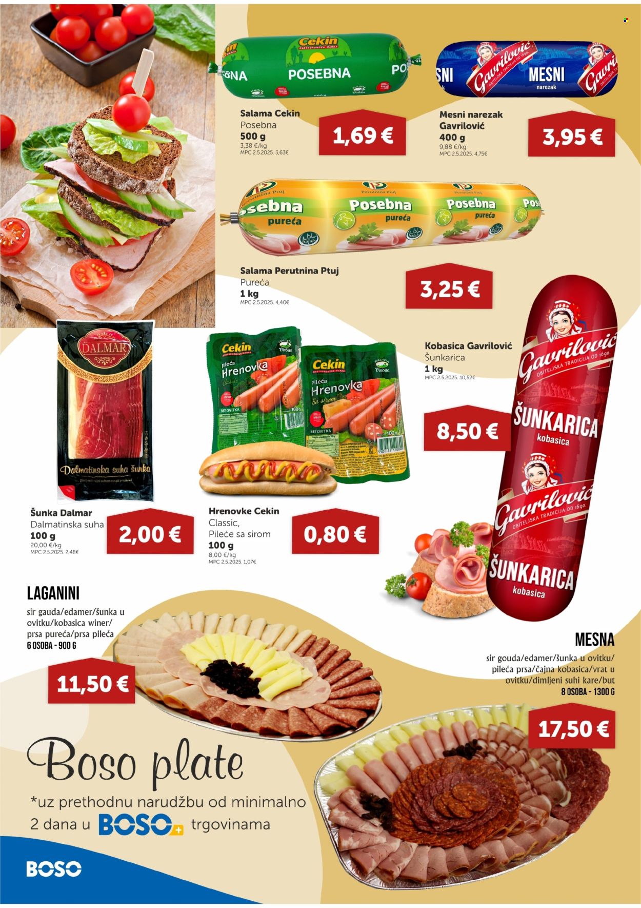 Boso katalog - 28.08.2025. - 10.09.2025. Stranica 4