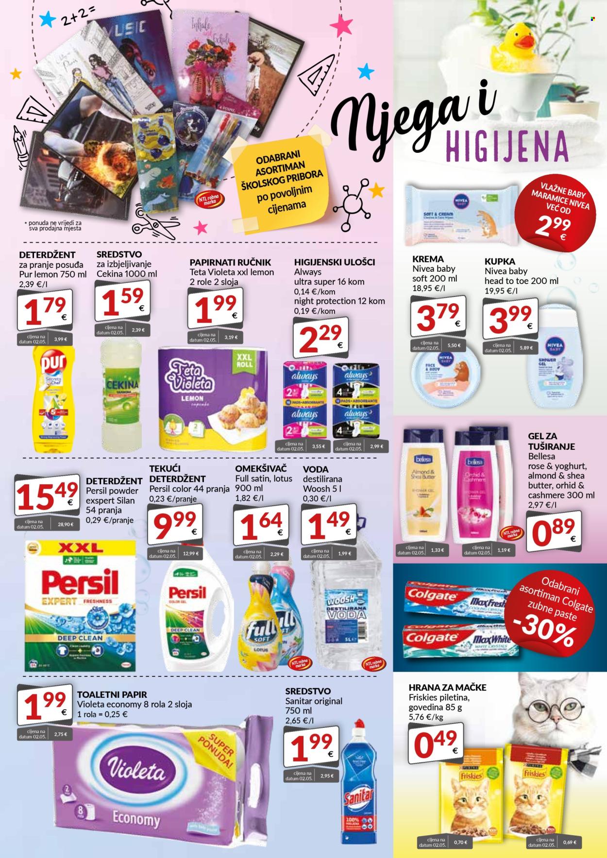Bakmaz katalog - 04.09.2025. - 10.09.2025. Stranica 7