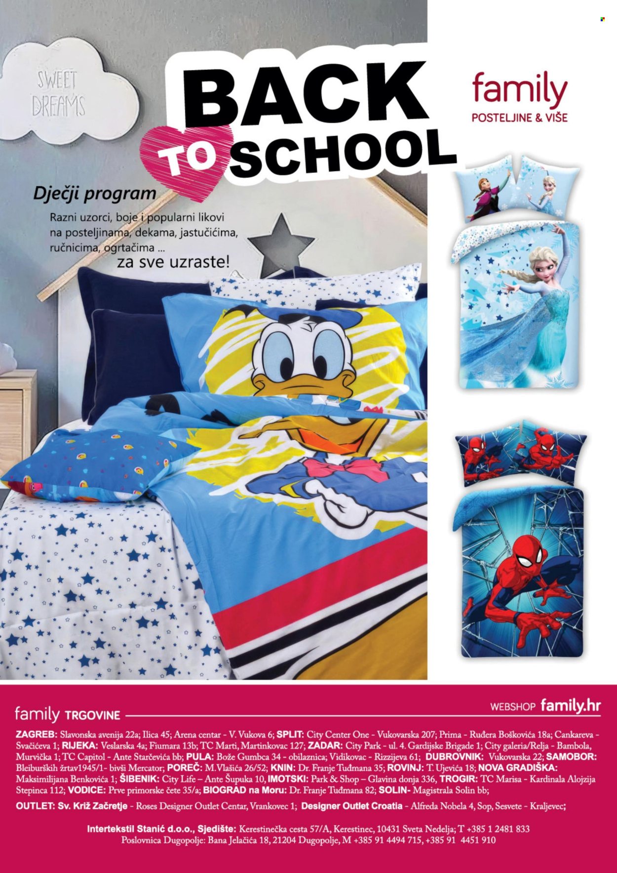 Stanić Diskont katalog - 04.09.2025. - 17.09.2025. Stranica 15