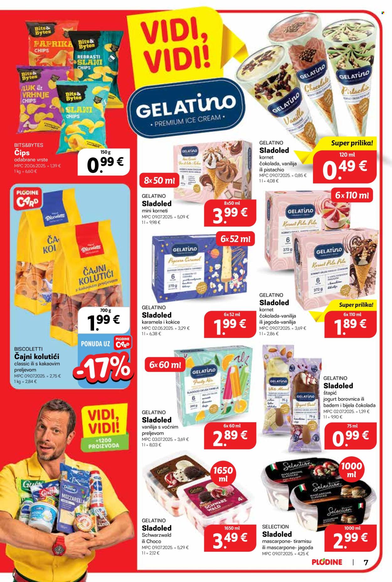 Plodine katalog - 03.09.2025. - 09.09.2025. Stranica 7