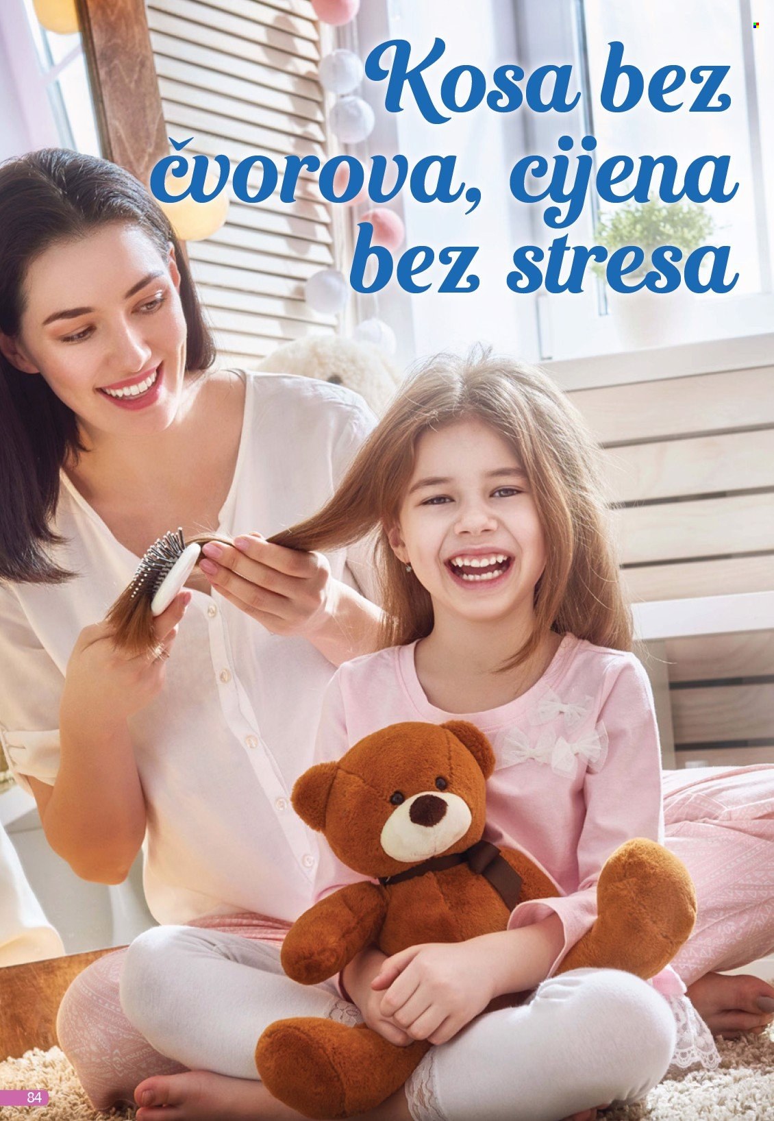 Farmasi katalog - 01.09.2025. - 30.09.2025. Stranica 84