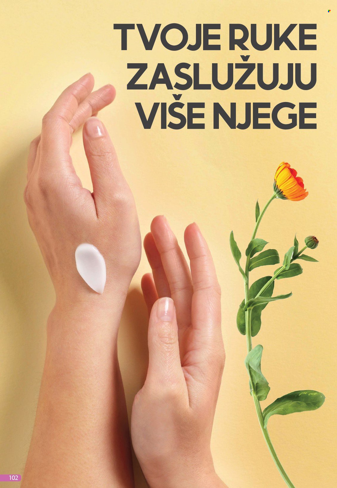 Farmasi katalog - 01.09.2025. - 30.09.2025. Stranica 102