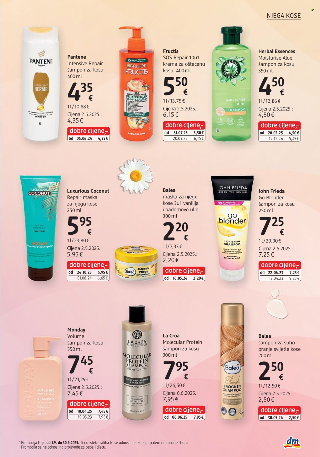 dm katalog Stranica 19