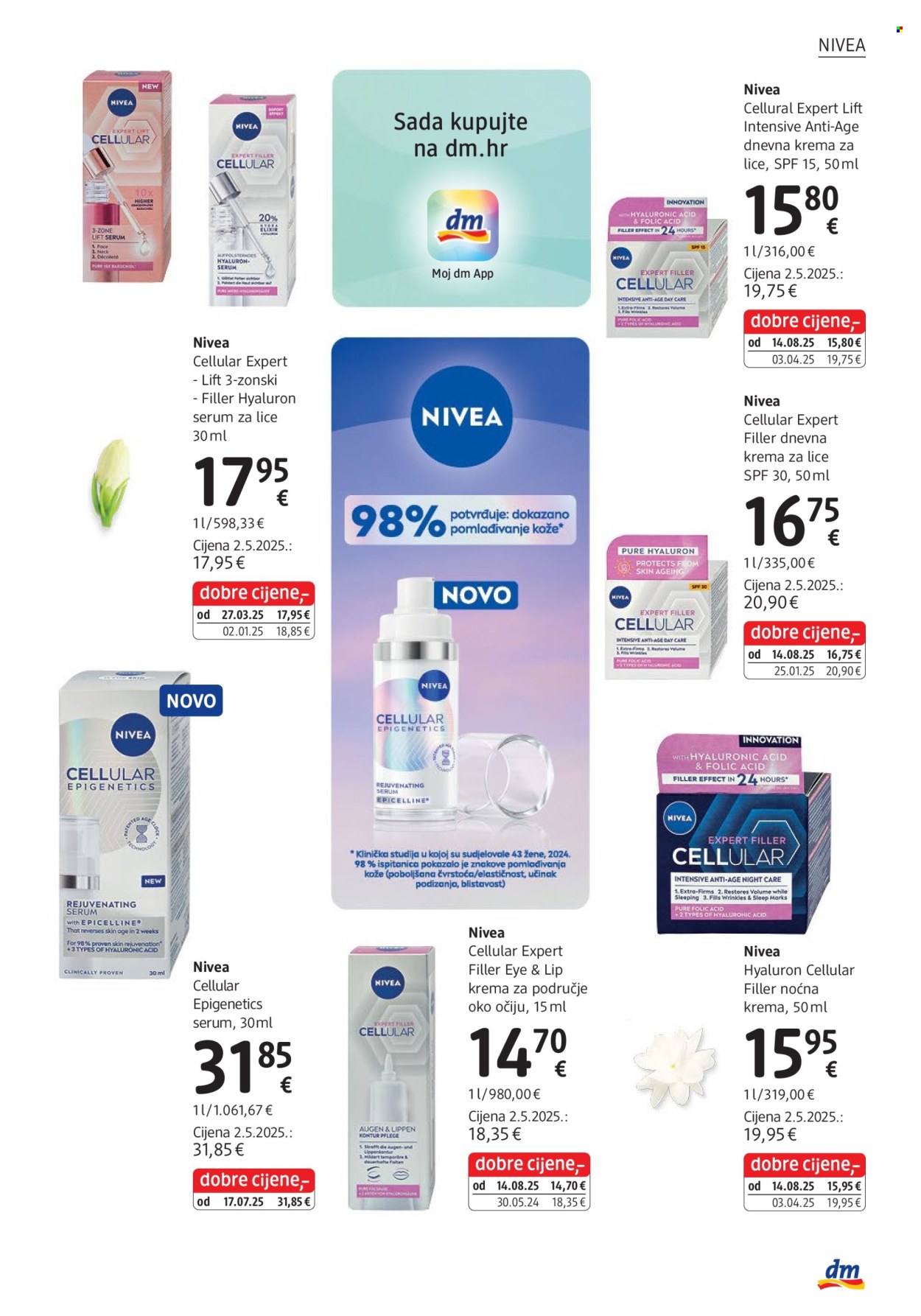 dm katalog Stranica 23