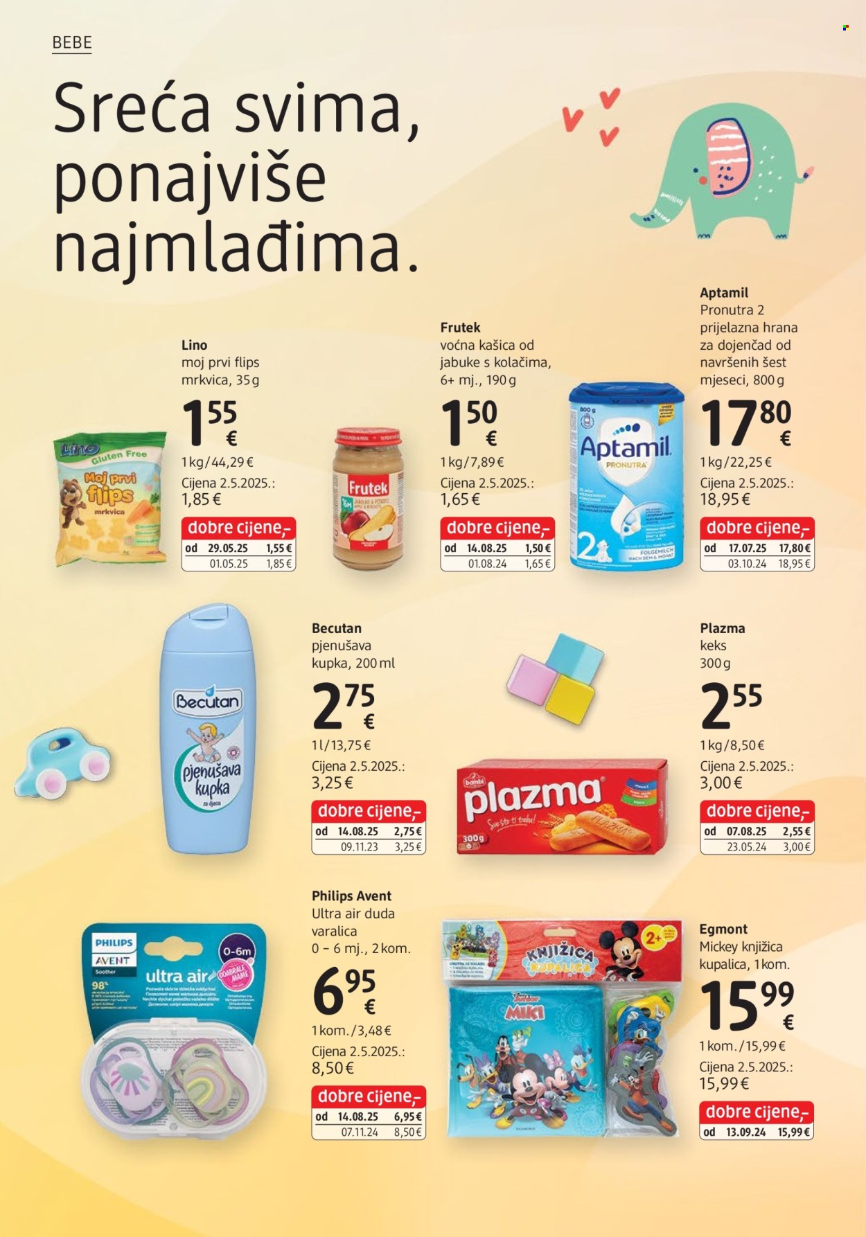 dm katalog Stranica 26