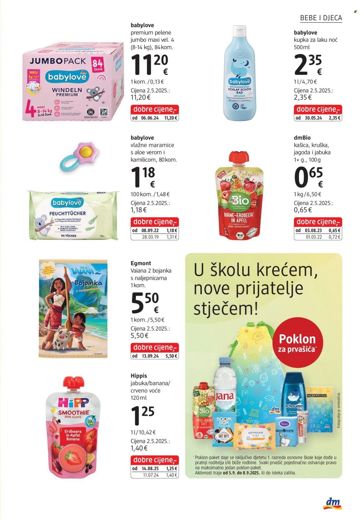 dm katalog Stranica 27