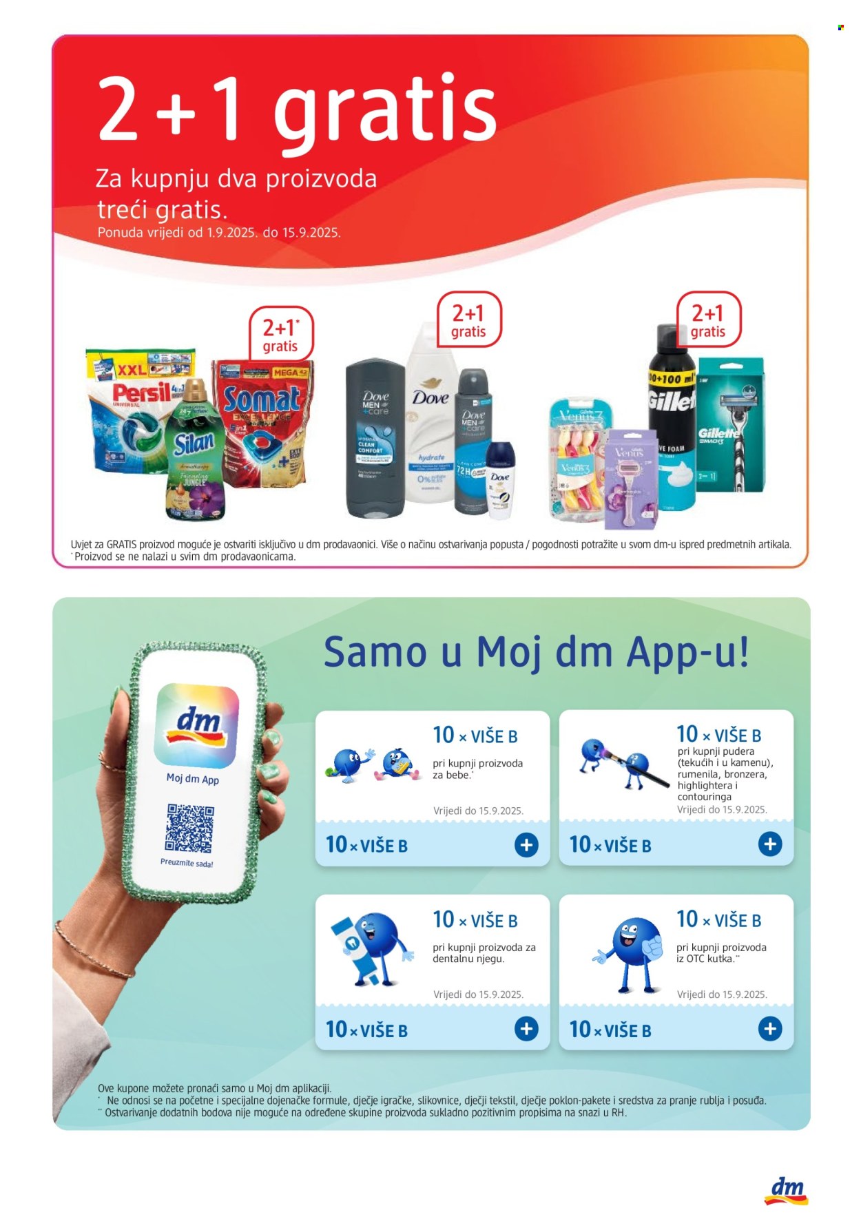 dm katalog Stranica 31