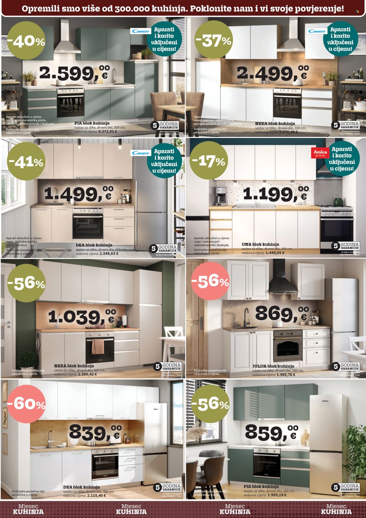 Prima katalog - 01.09.2025. - 30.09.2025. Stranica 3