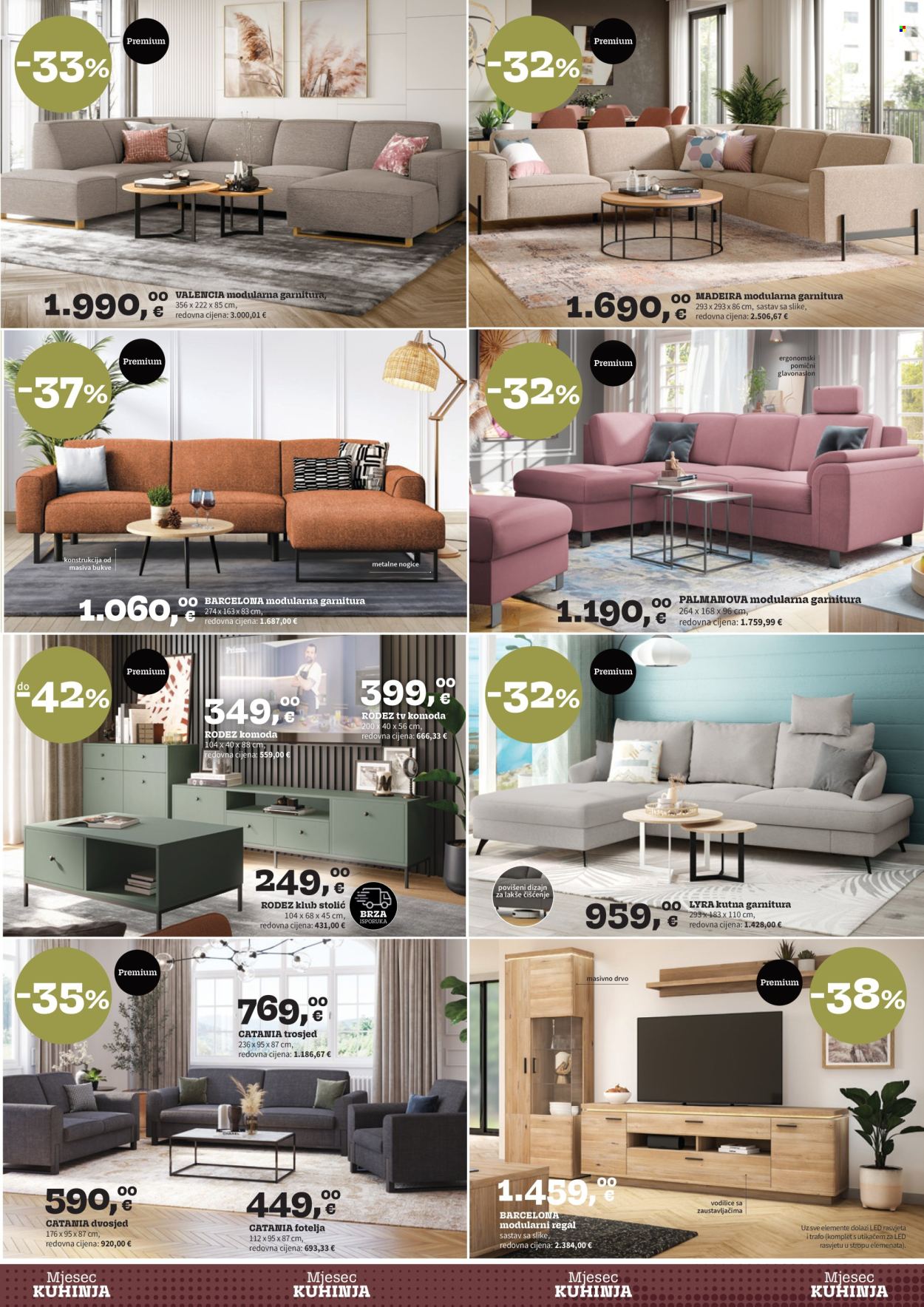 Prima katalog - 01.09.2025. - 30.09.2025. Stranica 5