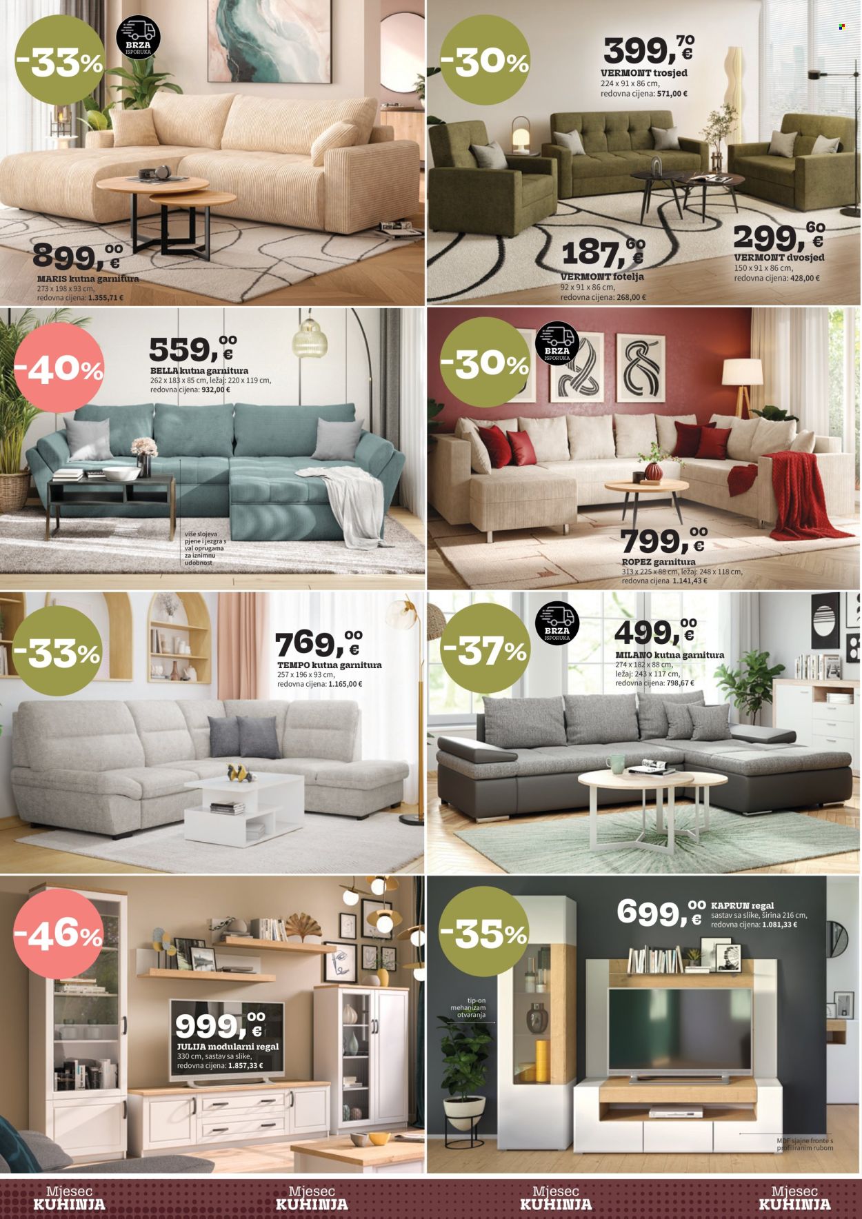 Prima katalog - 01.09.2025. - 30.09.2025. Stranica 6