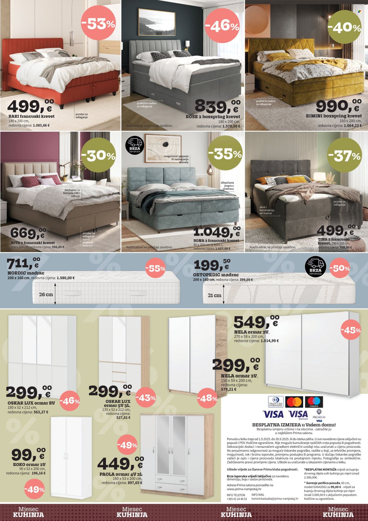 Prima katalog - 01.09.2025. - 30.09.2025. Stranica 7