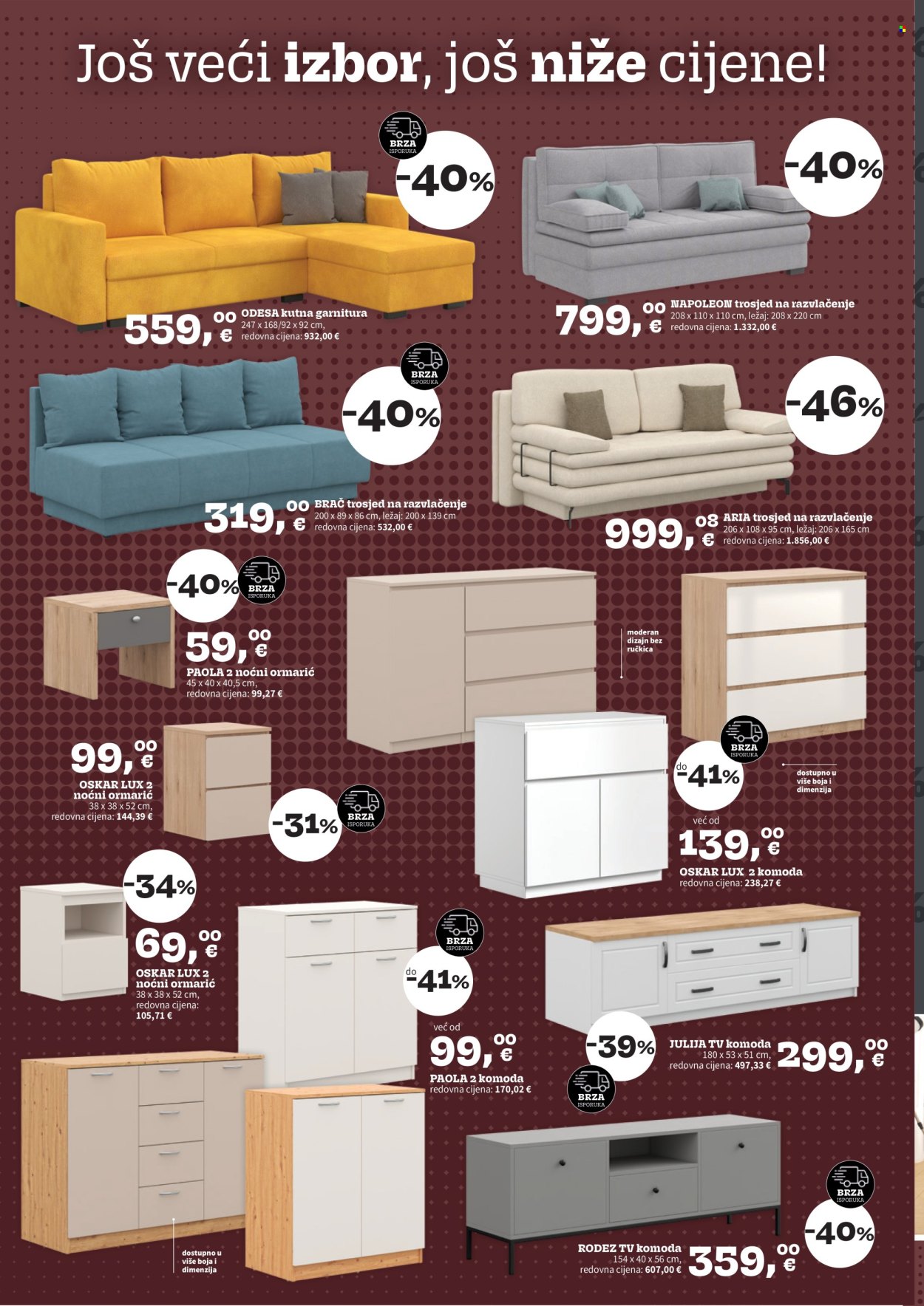 Prima katalog - 01.09.2025. - 30.09.2025. Stranica 8