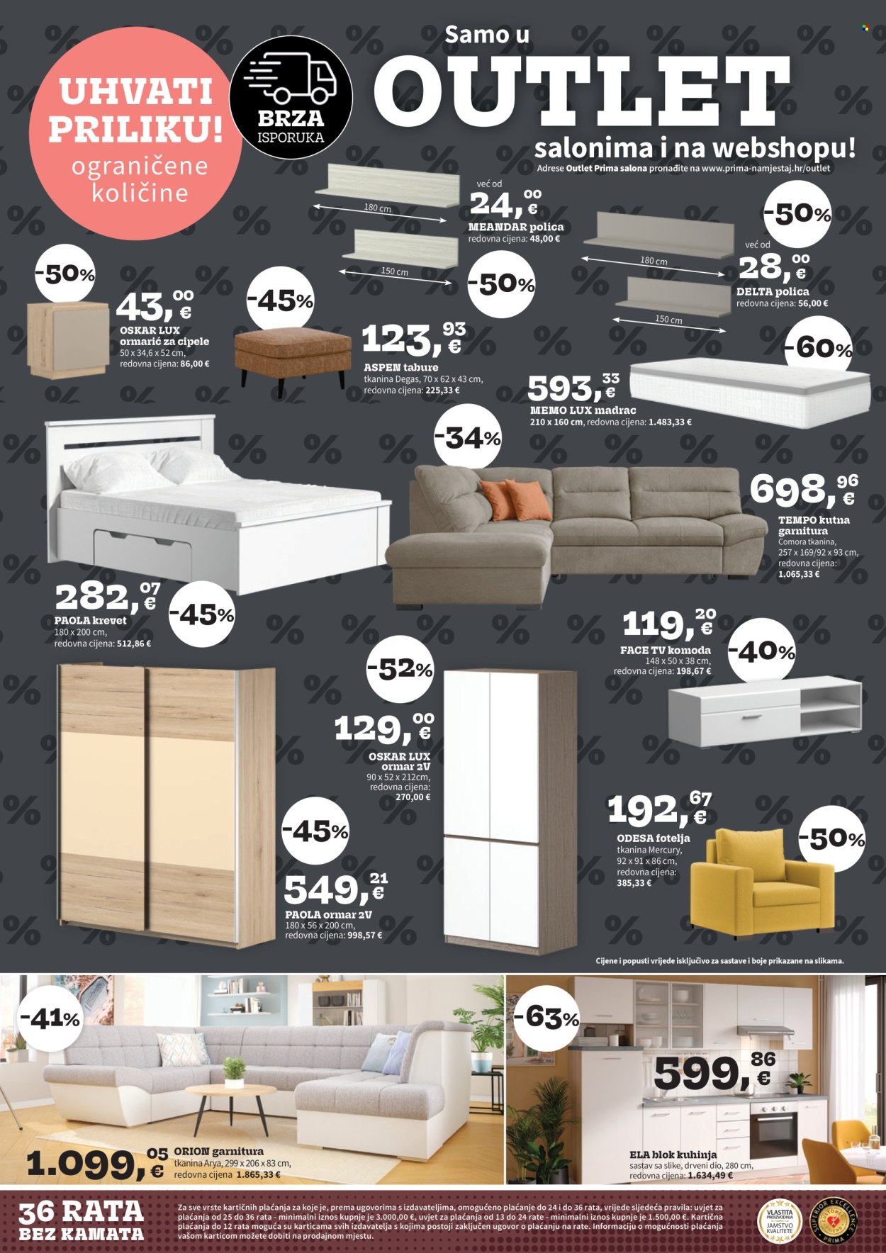 Prima katalog - 01.09.2025. - 30.09.2025. Stranica 9