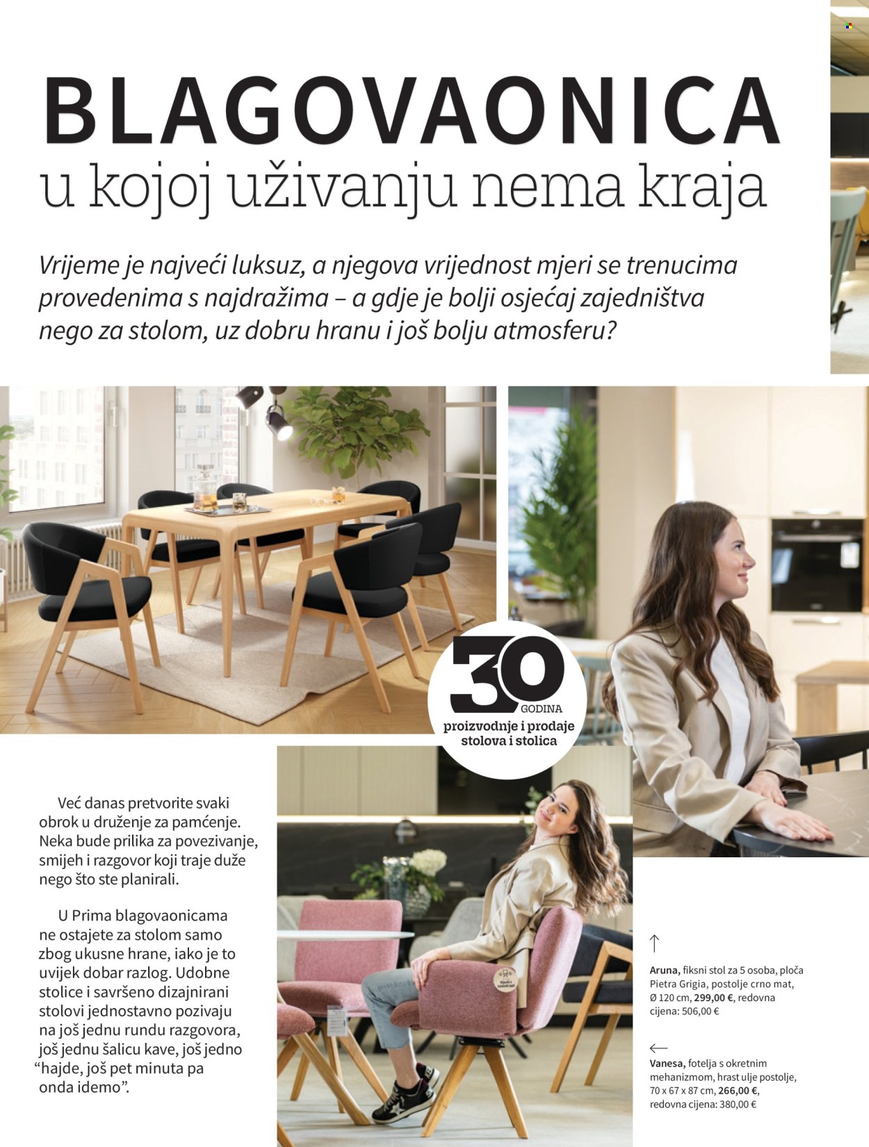 Prima katalog - 01.09.2025. - 30.09.2025. Stranica 2