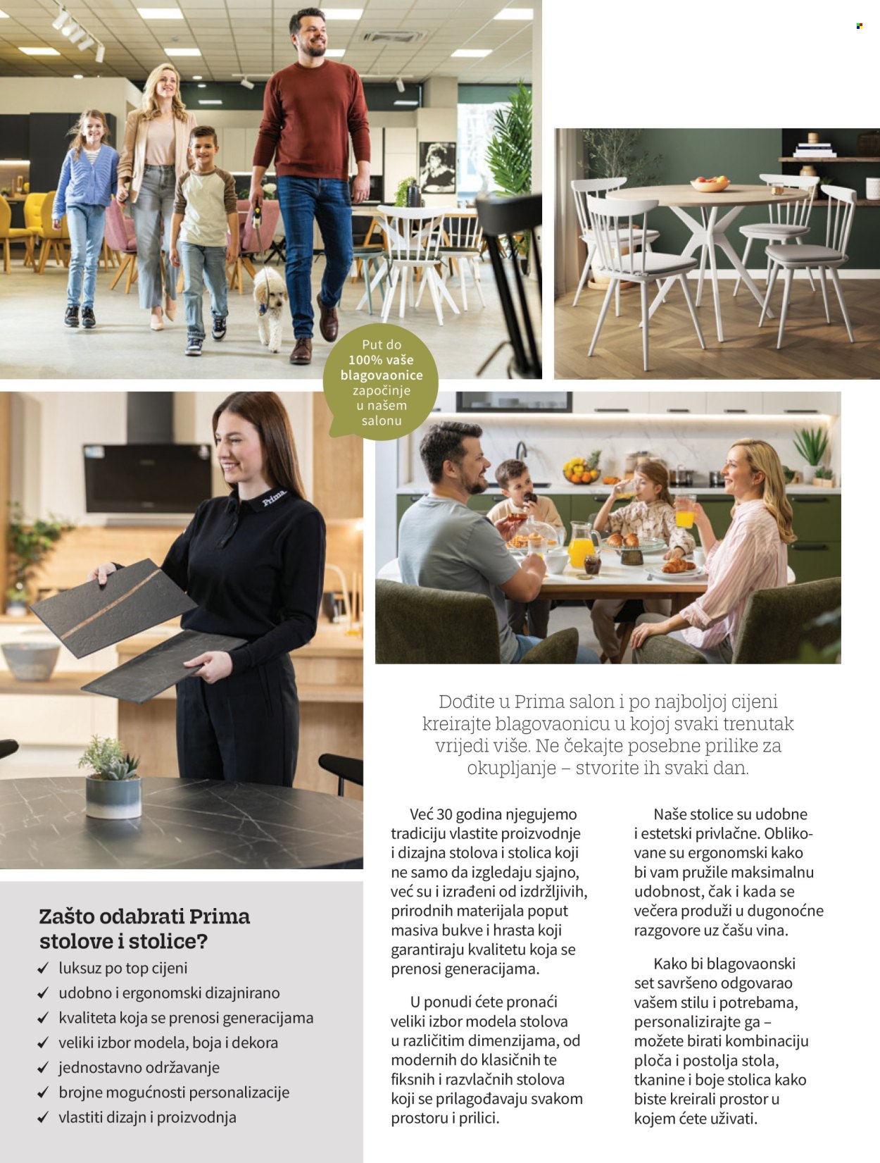 Prima katalog - 01.09.2025. - 30.09.2025. Stranica 3