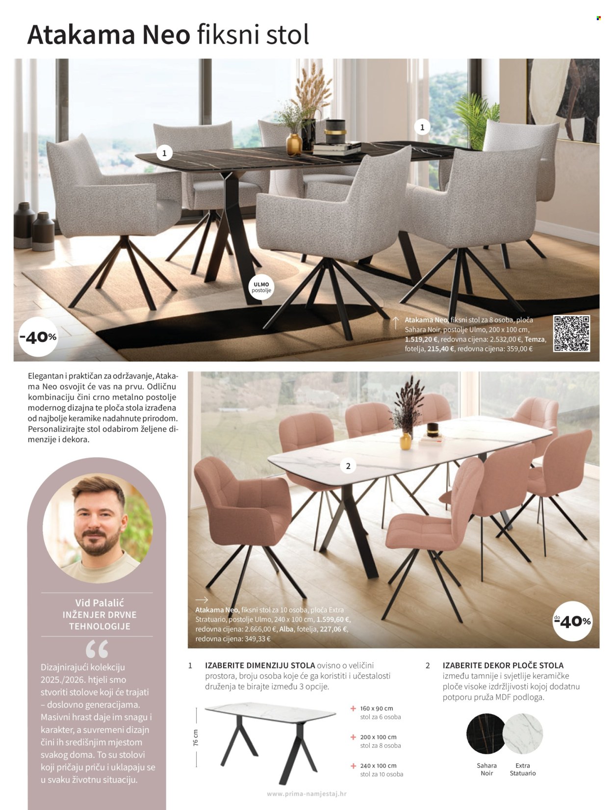 Prima katalog - 01.09.2025. - 30.09.2025. Stranica 4