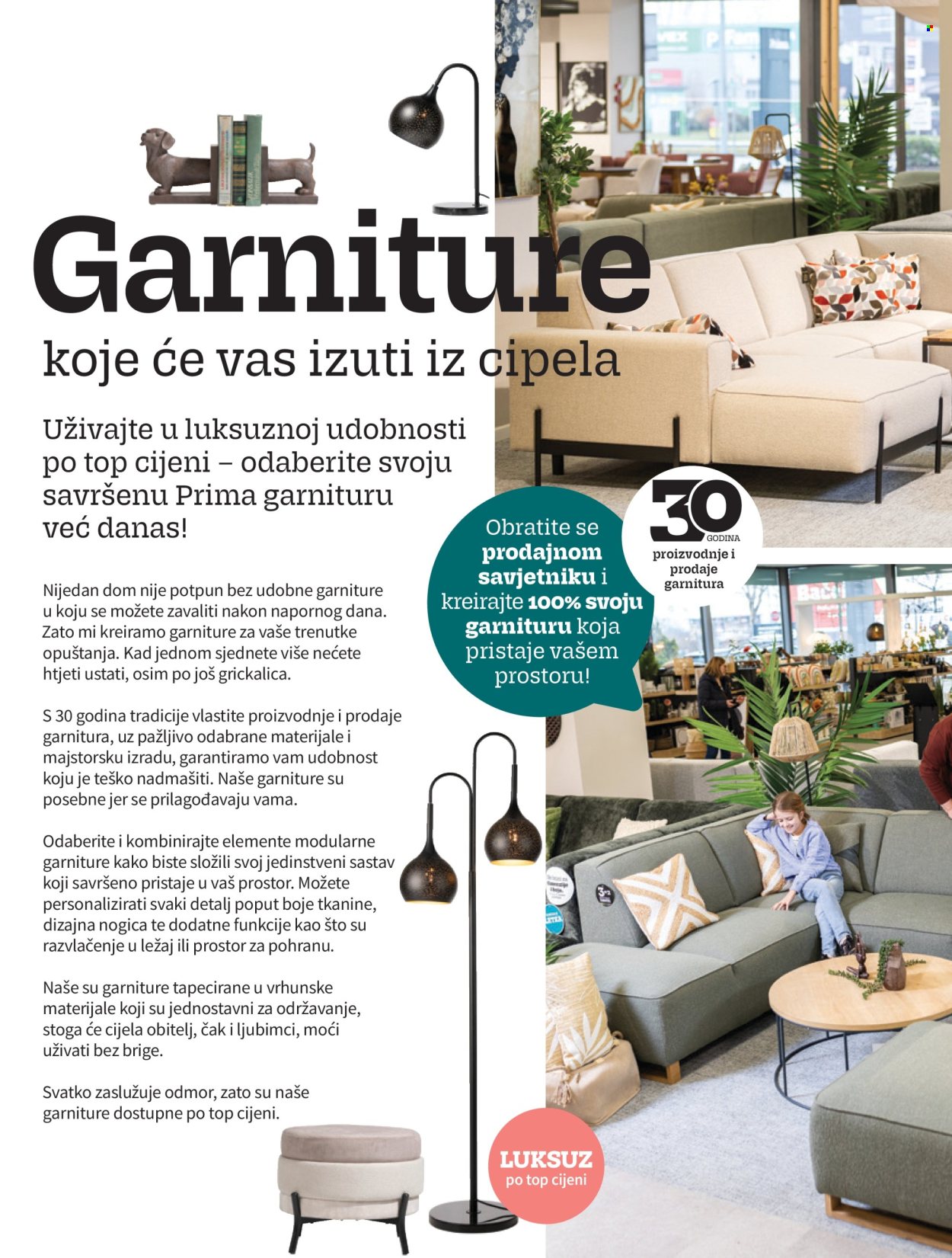 Prima katalog - 01.09.2025. - 30.09.2025. Stranica 2